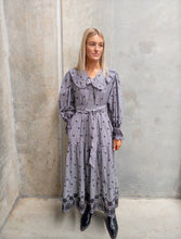 Load image into Gallery viewer, Clementine Dress
