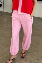 Load image into Gallery viewer, BALLOON PANTS - PINK
