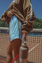 Load image into Gallery viewer, CDC X HALL CLOUD SWEATER - MOCHA
