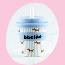 Load image into Gallery viewer, BBcino Cups (120ml)
