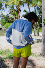 Load image into Gallery viewer, SEA STREET CHAMPION SAILING JUMPER
