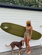 Load image into Gallery viewer, Winkii Lou Sol Swimmers
