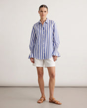 Load image into Gallery viewer, Peter Bill Corah Shirt
