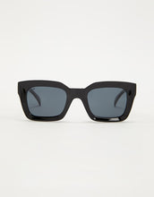 Load image into Gallery viewer, The Onassis - Black
