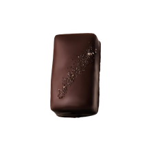 Load image into Gallery viewer, Loco Love Peppermint Cookie Crunch Twin Pack
