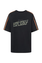 Load image into Gallery viewer, SEA STREET AOH RAGLAN TEE
