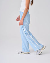 Load image into Gallery viewer, RACER PANT - OCEAN
