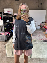 Load image into Gallery viewer, LE BON SHOPPE SOFT CORDUROY CITY SHORTS - BABY PINK
