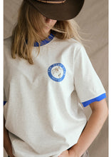 Load image into Gallery viewer, FAR MER. By Whitney PONY CLUB DROP OUT
