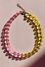 Load image into Gallery viewer, GELATO DREAMS NECKLACE
