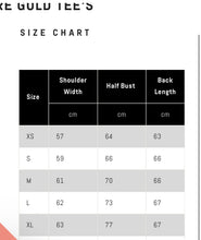 Load image into Gallery viewer, SABBI THE GUY SMILEY TEE
