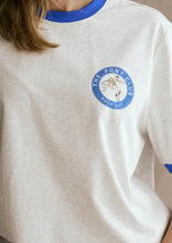Load image into Gallery viewer, FAR MER. By Whitney PONY CLUB DROP OUT
