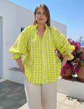 Load image into Gallery viewer, The Coco Shirt
