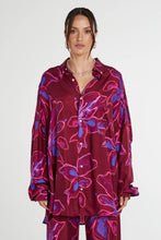 Load image into Gallery viewer, SUMMI SUMMI - JAM LILY SET
