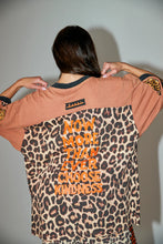 Load image into Gallery viewer, SABBI THE SABBI KINDNESS OVERSIZED TEE

