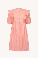 Load image into Gallery viewer, Oak Meadow Rumi Dress in Petal Pink
