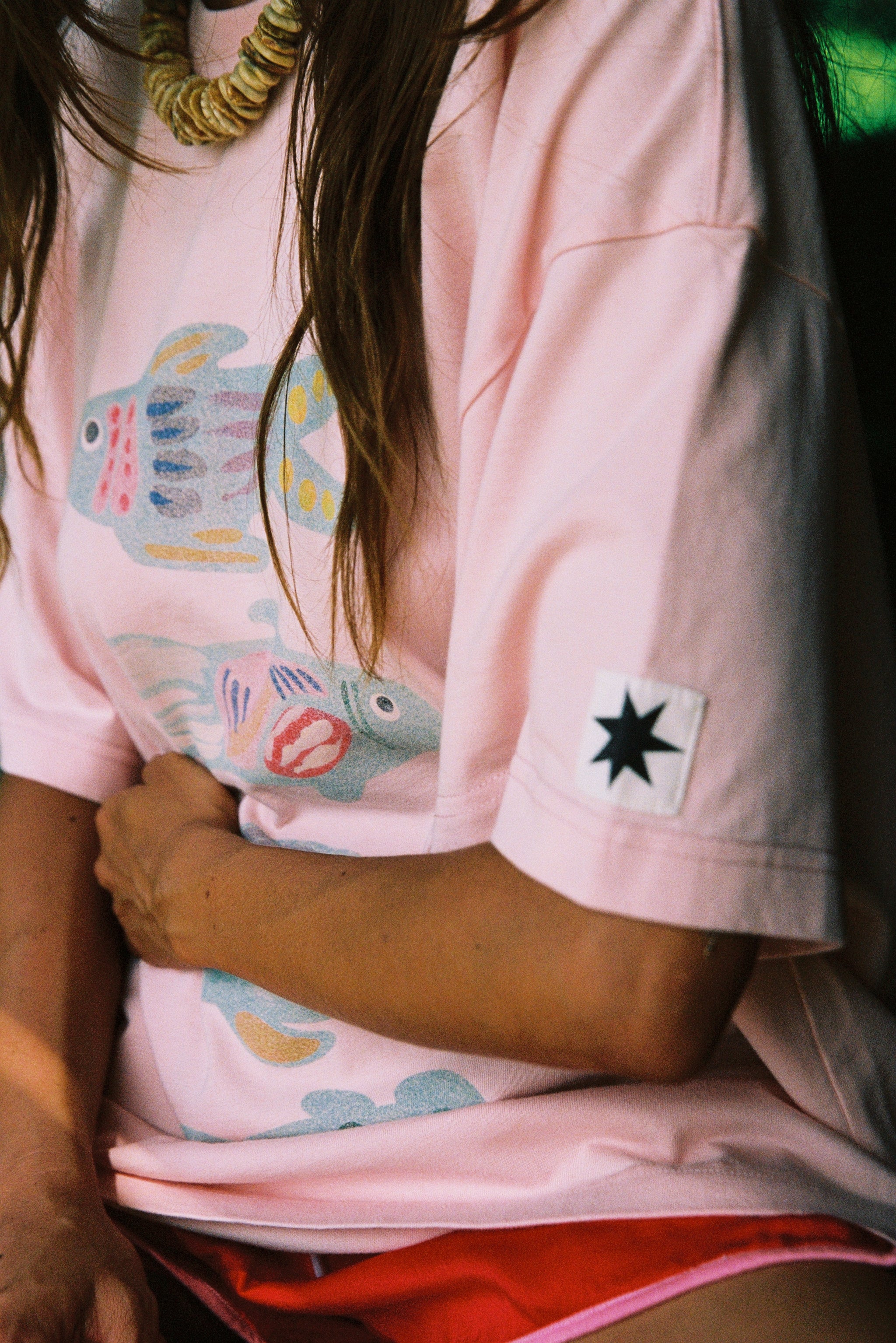 New Arrivals – Gigi the store