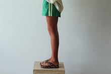 Load image into Gallery viewer, By Billie EVERYDAY SHORTS - MELON
