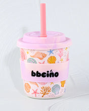 Load image into Gallery viewer, BambinoCino Cups (240ml)
