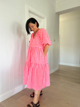 Load image into Gallery viewer, The Agnes Dress
