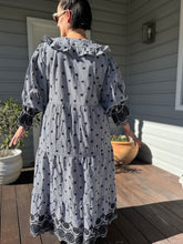 Load image into Gallery viewer, Clementine Dress
