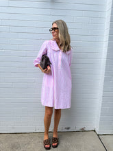 Load image into Gallery viewer, Gigi x PB The Blossom Dress
