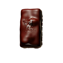 Load image into Gallery viewer, Loco Love Maple Macadamia Caramel Twin Pack
