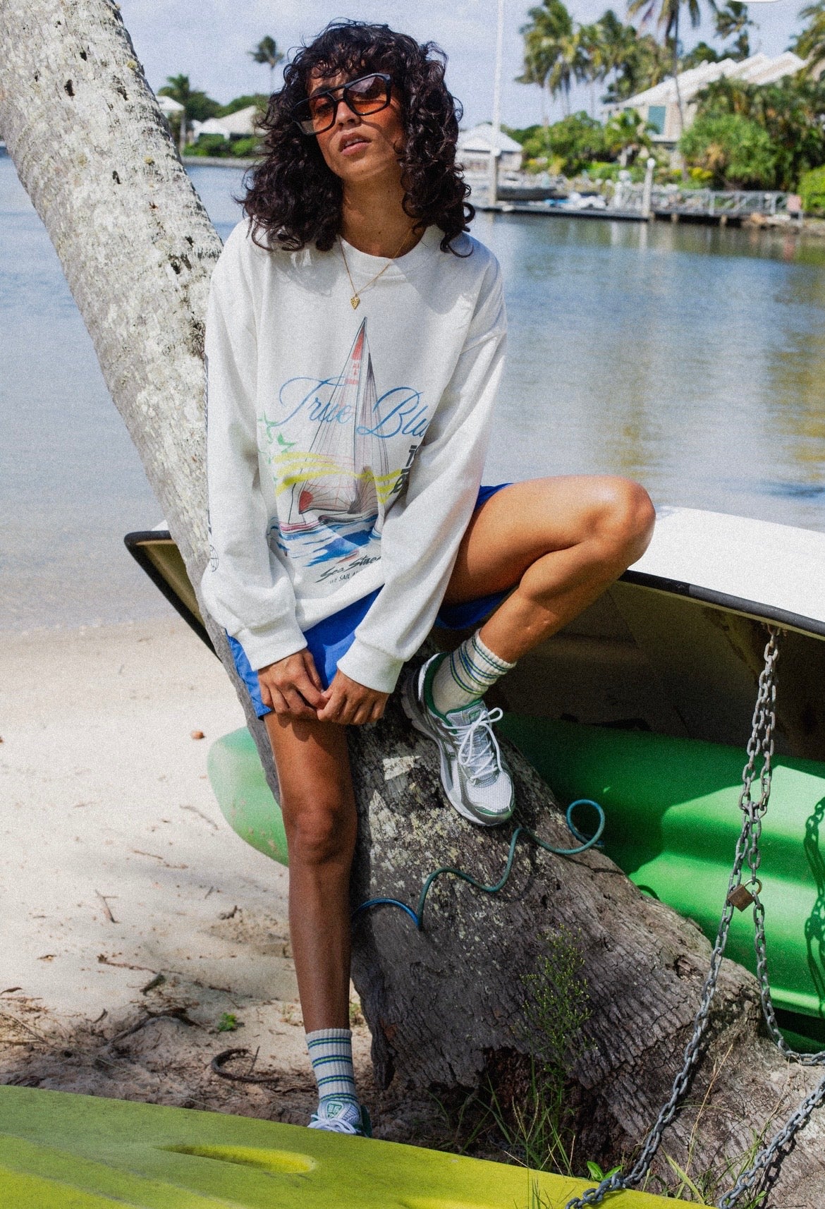 Tops – Gigi the store