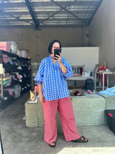 Load image into Gallery viewer, The Coco Shirt
