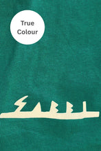 Load image into Gallery viewer, SABBI THE MARGIE CHIDO PANTS - GREEN
