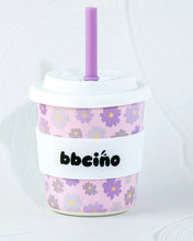 Load image into Gallery viewer, BambinoCino Cups (240ml)
