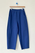 Load image into Gallery viewer, LE BON SHOPPE - ARC PANTS AZURE
