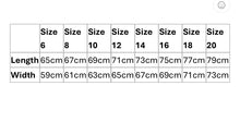 Load image into Gallery viewer, Bloom Long Sleeve | Pink

