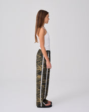 Load image into Gallery viewer, RACER PANT - CAMO
