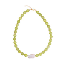 Load image into Gallery viewer, Kaarme Jewels - Juni Necklace
