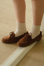 Load image into Gallery viewer, SWING SOCKS - SILK
