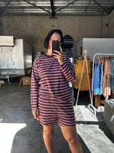 Load image into Gallery viewer, The Charlie Set - Pink/Choc
