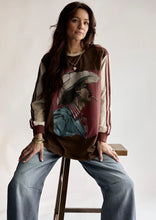 Load image into Gallery viewer, FAR MER. By Whitney MOST WANTED LONG SLEEVE

