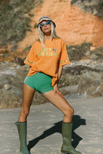 Load image into Gallery viewer, SPICY DUGONG Spicy Go Fish Tee
