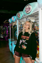 Load image into Gallery viewer, TOKYO NIGHTS CREW
