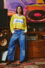 Load image into Gallery viewer, SABBI THE HAPPINESS TOP - GOLD
