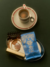 Load image into Gallery viewer, Loco Love Double Chocolate Truffle
