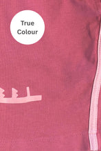 Load image into Gallery viewer, SABBI THE MARGIE CHIDO PANTS - PINK
