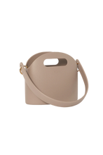Load image into Gallery viewer, NIM BB MINI - TAUPE
