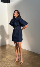 Load image into Gallery viewer, Sheike Blair Mini Dress
