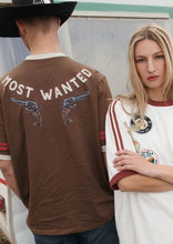 Load image into Gallery viewer, FAR MER. By Whitney MOST WANTED TEE
