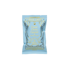 Load image into Gallery viewer, Loco Love Classic Chewy Caramel
