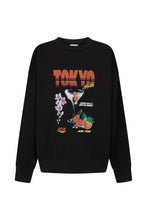 Load image into Gallery viewer, TOKYO NIGHTS CREW

