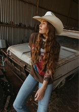Load image into Gallery viewer, FAR MER. By Whitney MOST WANTED TEE
