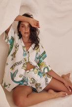 Load image into Gallery viewer, THE PATRÓN SHIRT - MERMAIDS
